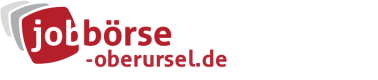 Jobbörse Oberursel