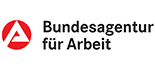 I. K. Hofmann GmbH